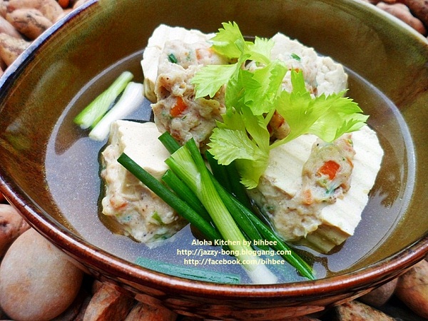 เมนูจากเห็ดหอม เมนูจากเห็ดหอม