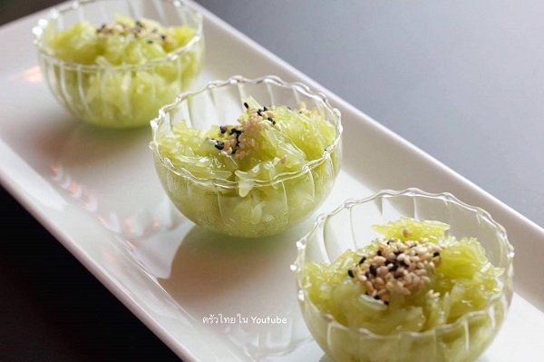 ข้าวเหนียวแก้วนมสด ข้าวเหนียวแก้วนมสด