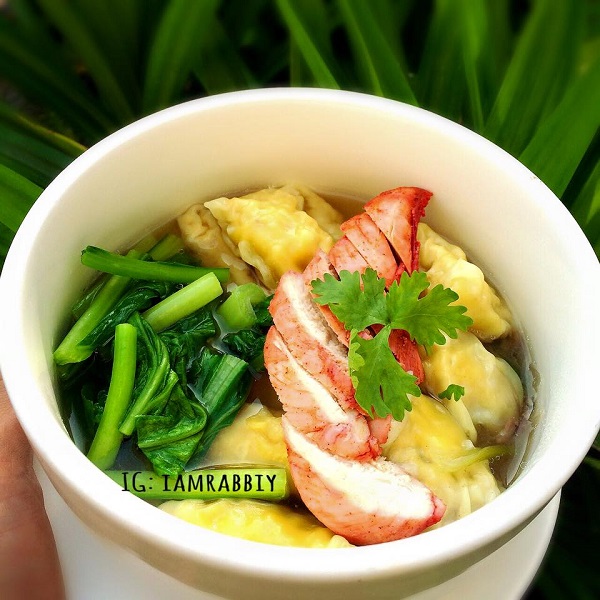 สูตรอาหารคลีนมื้อเที่ยง สูตรอาหารคลีนมื้อเที่ยง