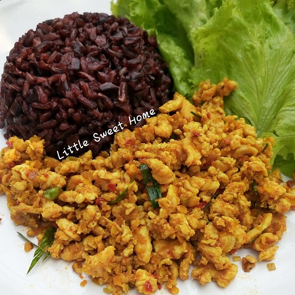 สูตรอาหารคลีนมื้อเที่ยง สูตรอาหารคลีนมื้อเที่ยง