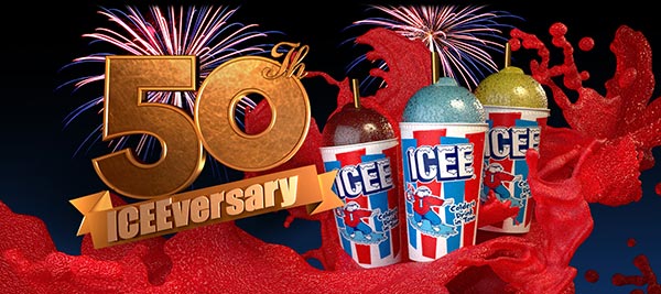 Slurpee Slurpee