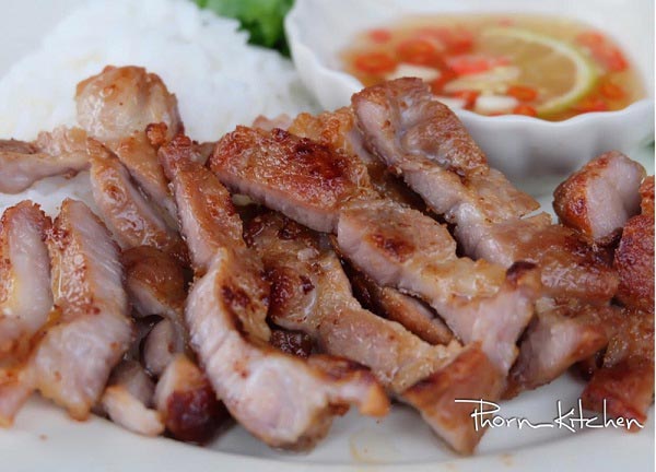 18 เมนูหมูนุ่ม 18 เมนูหมูนุ่ม