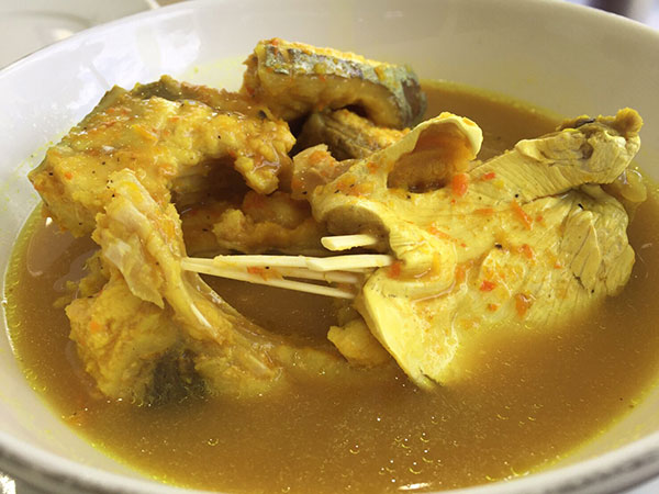 ปลาแดดเดียวทอด ปลาแดดเดียวทอด