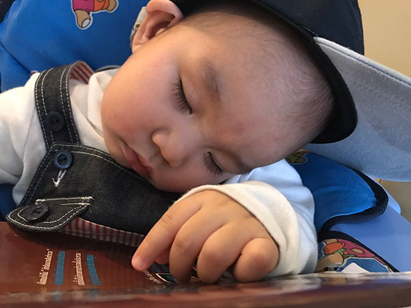 ปลาแดดเดียวทอด ปลาแดดเดียวทอด