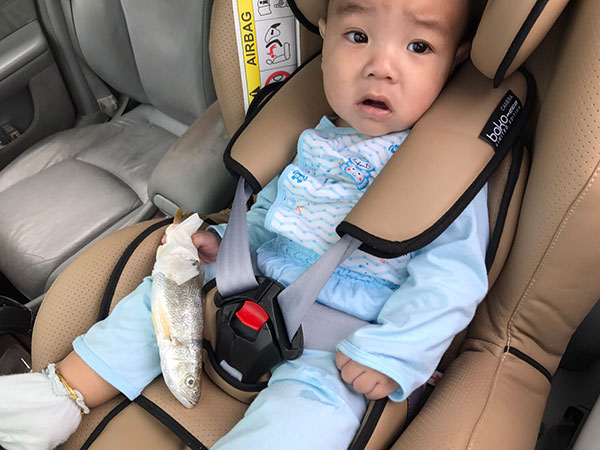 ปลาแดดเดียวทอด ปลาแดดเดียวทอด