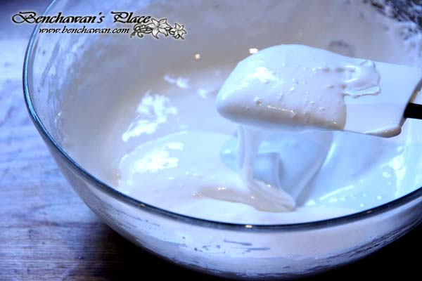 ขนมเบื้อง ขนมเบื้อง