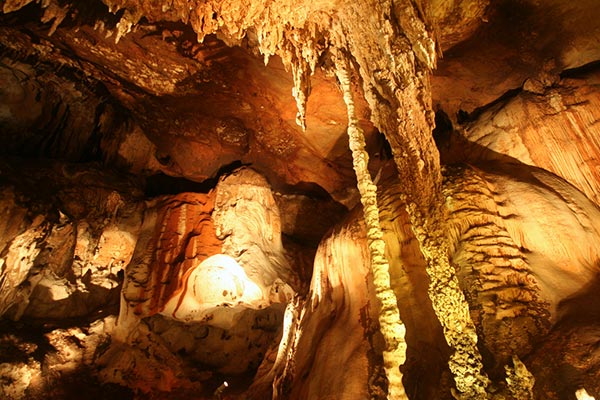 ปฏิทินท่องเที่ยวอุทยานแห่งชาติ 2561 ปฏิทินท่องเที่ยวอุทยานแห่งชาติ 2561