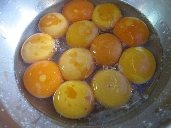 ไข่ครอบ ไข่ครอบ