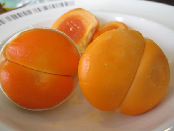ไข่ครอบ ไข่ครอบ