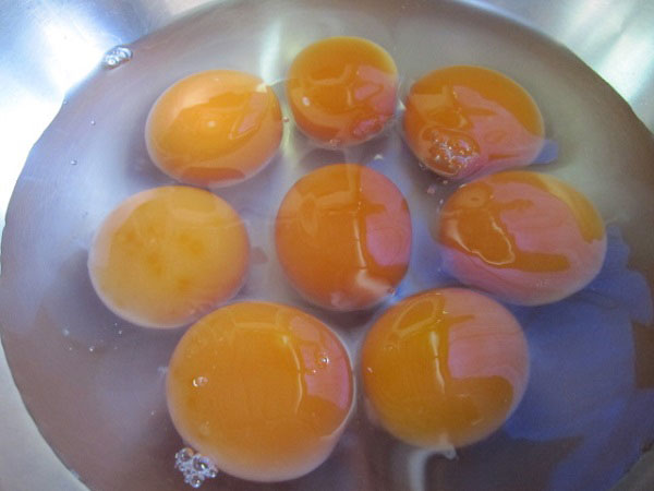 ไข่ครอบ ไข่ครอบ