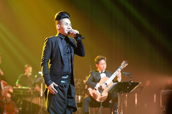 เบิร์ด เอกชัย เบิร์ด เอกชัย