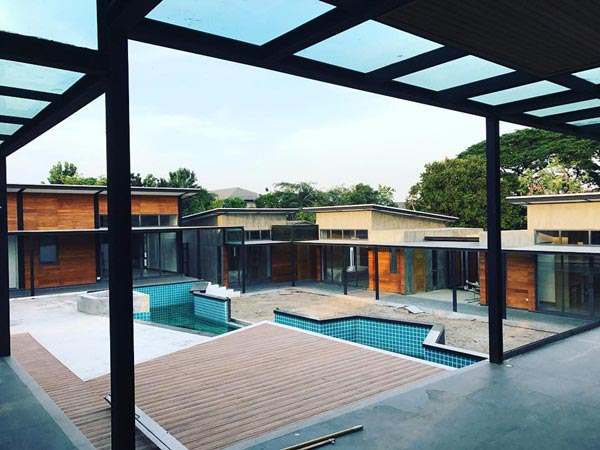 บ้าน เจ เจตริน วรรธนะสิน บ้าน เจ เจตริน วรรธนะสิน