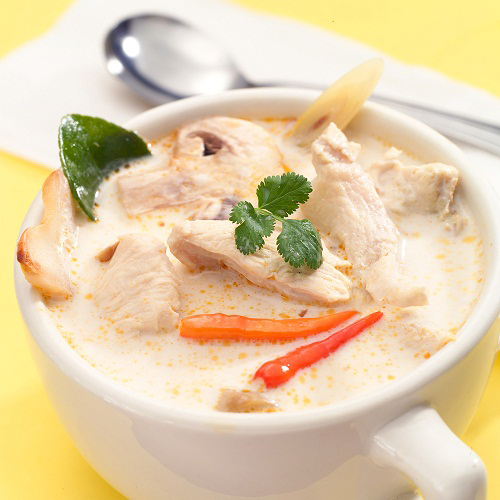 เมนูไก่ เมนูไก่