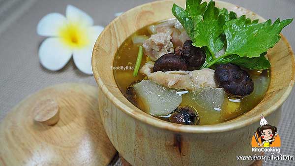 เมนูไก่ เมนูไก่