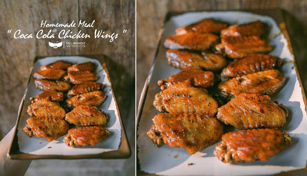 15 สูตรหมักไก่ทอด 15 สูตรหมักไก่ทอด