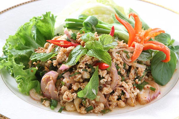 7 เมนูหมูไมโครเวฟ 7 เมนูหมูไมโครเวฟ