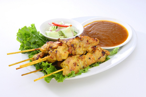 เมนูไก่ เมนูไก่