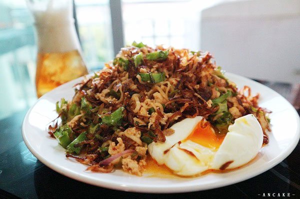 7 สูตรอาหารจากถั่วพู 7 สูตรอาหารจากถั่วพู