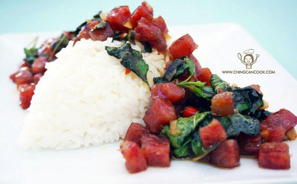 กุนเชียง กุนเชียง