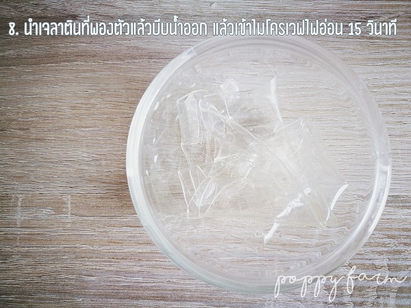 ชีสเค้กมิกซ์เบอร์รี ชีสเค้กมิกซ์เบอร์รี