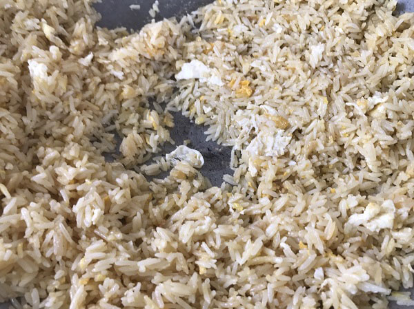 ข้าวผัดปูข้าวผัดปูข้าวผัดปู ข้าวผัดปูข้าวผัดปูข้าวผัดปู