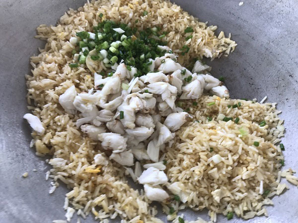 ข้าวผัดปูข้าวผัดปูข้าวผัดปู ข้าวผัดปูข้าวผัดปูข้าวผัดปู