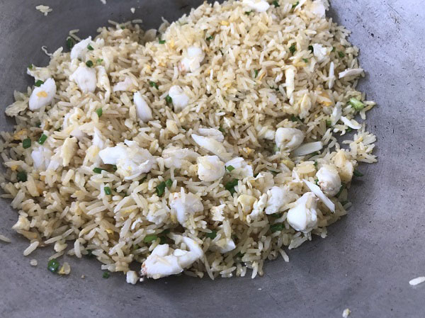 ข้าวผัดปูข้าวผัดปูข้าวผัดปู ข้าวผัดปูข้าวผัดปูข้าวผัดปู