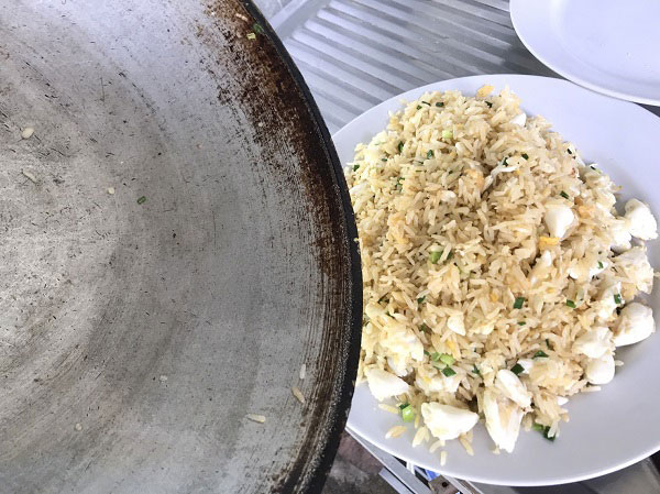 ข้าวผัดปูข้าวผัดปูข้าวผัดปู ข้าวผัดปูข้าวผัดปูข้าวผัดปู