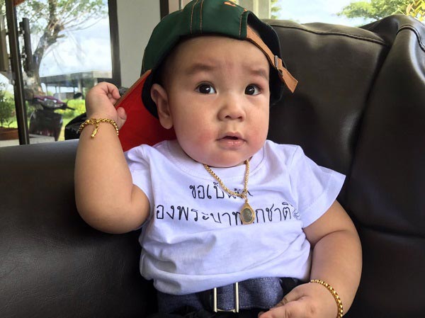 แกงส้มปลากระบอก แกงส้มปลากระบอก