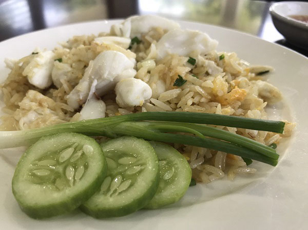 ข้าวผัดปูข้าวผัดปูข้าวผัดปู ข้าวผัดปูข้าวผัดปูข้าวผัดปู