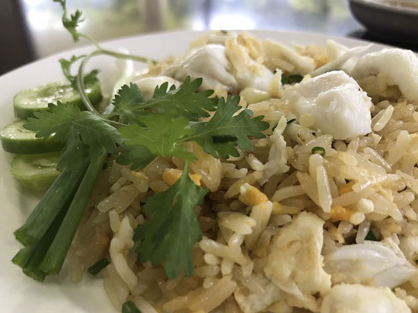 ข้าวผัดปูข้าวผัดปูข้าวผัดปู ข้าวผัดปูข้าวผัดปูข้าวผัดปู