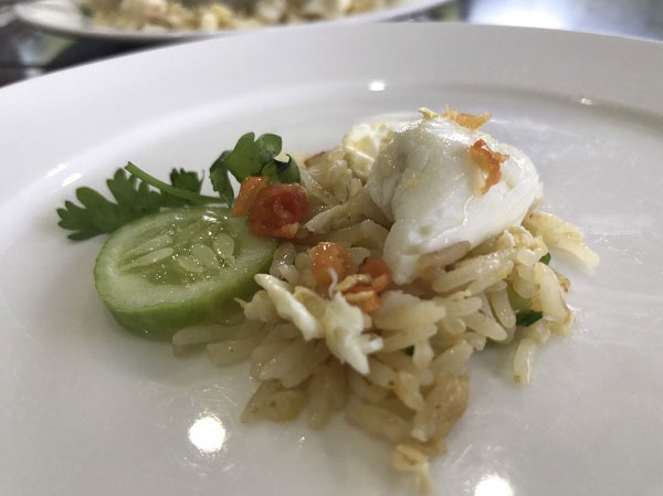 ข้าวผัดปูข้าวผัดปูข้าวผัดปู ข้าวผัดปูข้าวผัดปูข้าวผัดปู