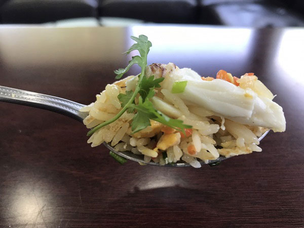 ข้าวผัดปูข้าวผัดปูข้าวผัดปู ข้าวผัดปูข้าวผัดปูข้าวผัดปู