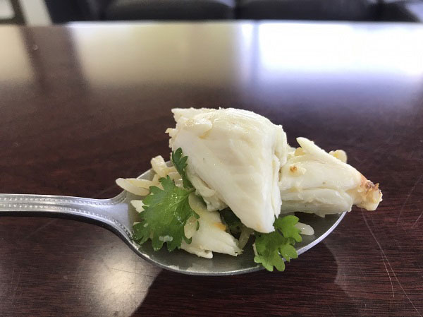 ข้าวผัดปูข้าวผัดปูข้าวผัดปู ข้าวผัดปูข้าวผัดปูข้าวผัดปู