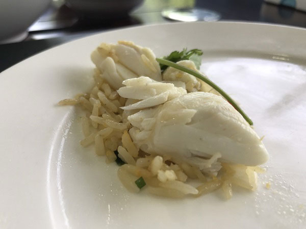 ข้าวผัดปูข้าวผัดปูข้าวผัดปู ข้าวผัดปูข้าวผัดปูข้าวผัดปู