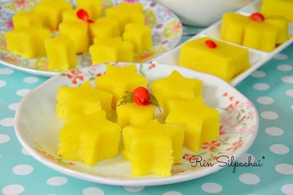 10 เมนูถั่วเขียว 10 เมนูถั่วเขียว
