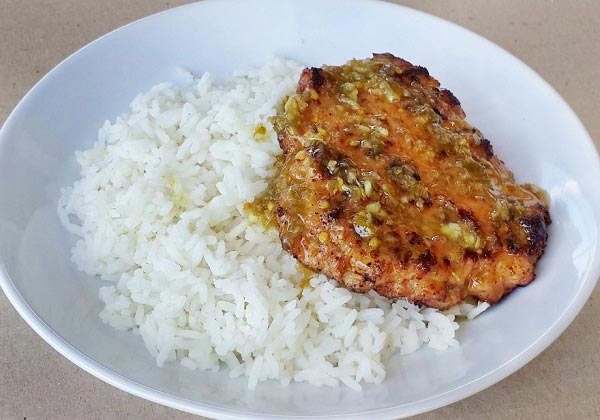 10 สูตรทำหมูปั้นก้อนทอด 10 สูตรทำหมูปั้นก้อนทอด