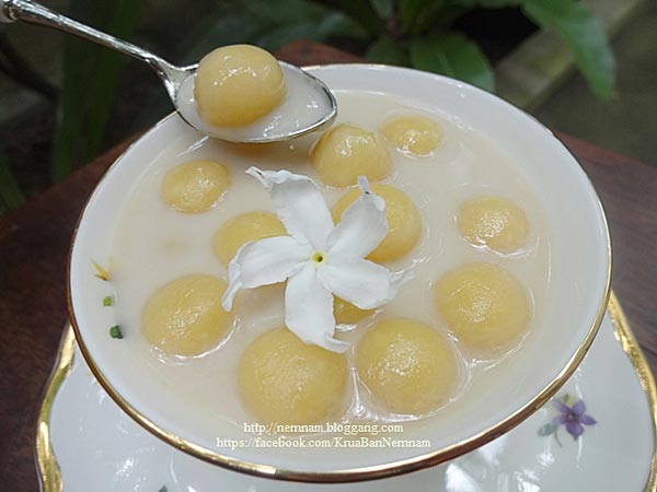 10 เมนูถั่วเขียว 10 เมนูถั่วเขียว