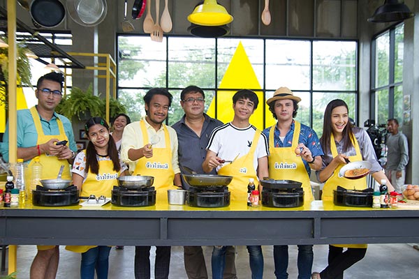 นายไข่เจียวเสี่ยวตอร์ปิโด นายไข่เจียวเสี่ยวตอร์ปิโด