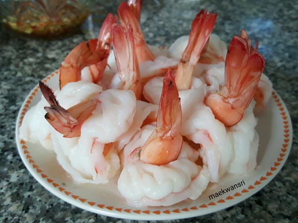 ไข่ตุ๋นนมสด ไข่ตุ๋นนมสด