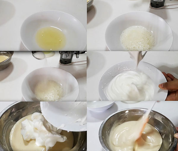 แพนเค้ก แพนเค้ก