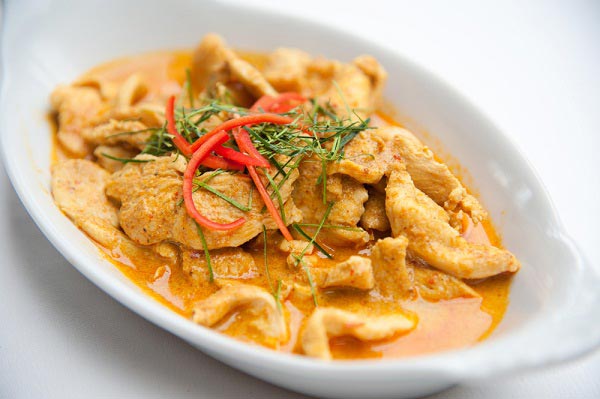 9 สูตรทำแกงหมู 9 สูตรทำแกงหมู