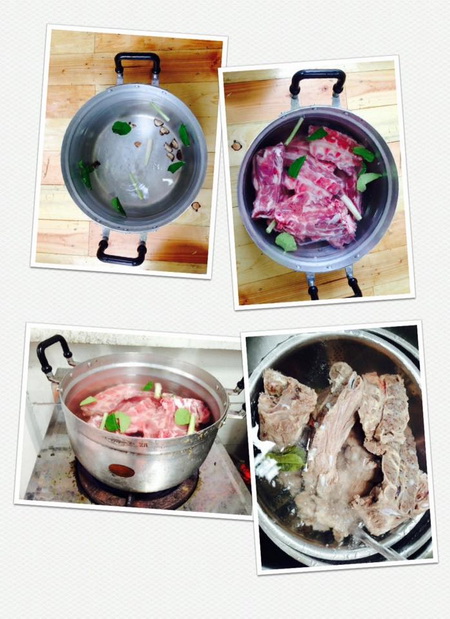เล้งแซ่บ เล้งแซ่บ