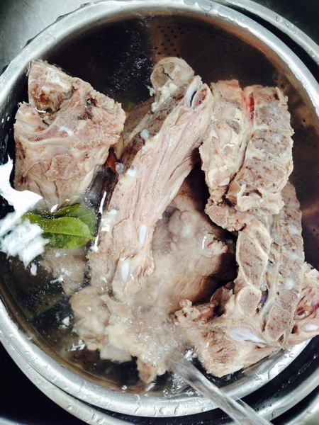 เล้งแซ่บ เล้งแซ่บ
