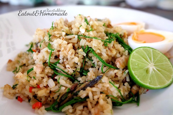 อาหารบำรุงเลือด อาหารบำรุงเลือด