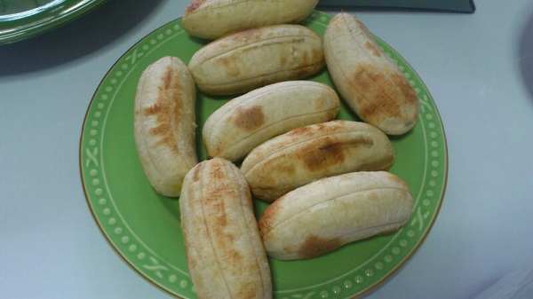อาหารบำรุงเลือด อาหารบำรุงเลือด