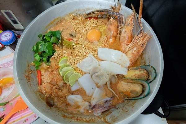 มันกุ้ง มันกุ้ง