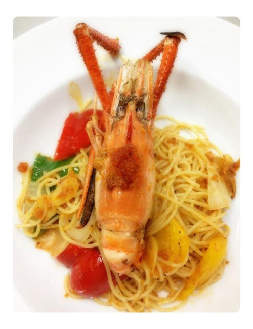 มันกุ้ง มันกุ้ง