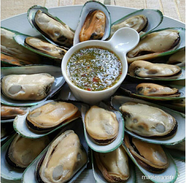 อาหารบำรุงเลือด อาหารบำรุงเลือด