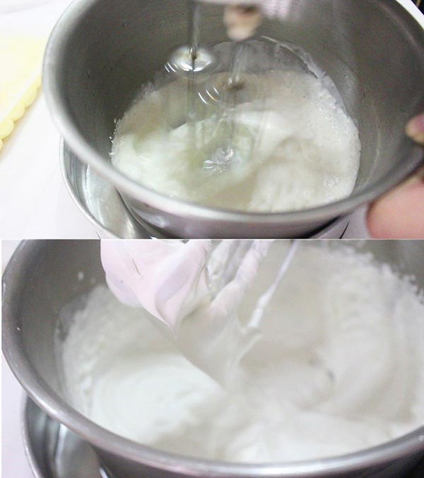 บิสกิตโรลเค้ก บิสกิตโรลเค้ก